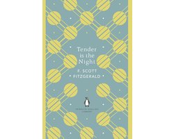 Tender is the Night