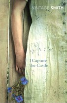 Paperback