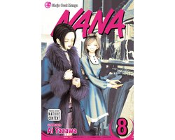 Nana