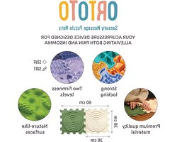 Foto: 