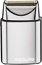Bol.com BaBylissPro FoilFX01 Single Shaver - FXFS1E aanbieding