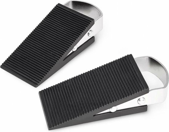 Prym Mini Ferro Da Stiro A Vapore & Supporto In Silicone - Compatto E Pratico Per Stirare - Foto 11