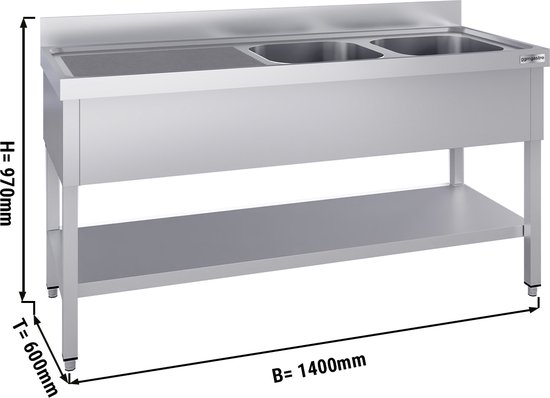 EluPura S, Complete Toiletset Met IFrame Universal Inbouwreservoir Iframe Element E Drukplaat En Elupura S 60303000