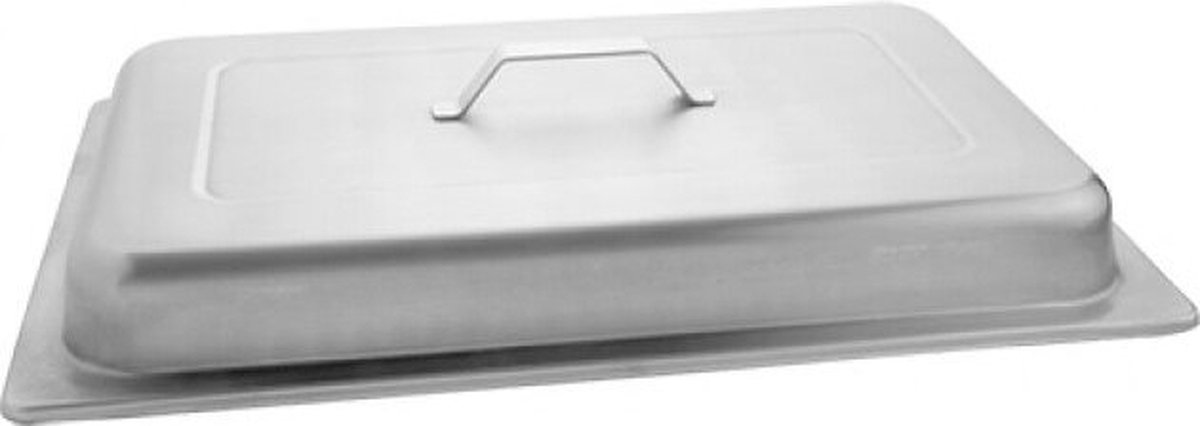 Deksel Compleet (Chafing Dish) 921905