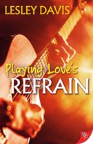Playing Love’s Refrain
