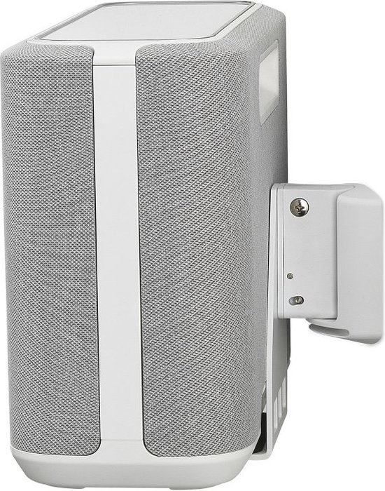 Denon Home 150 Muurbeugel - Zwart