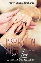 Love Is Deep And The Masters Of Life 1 - Inspiration About Life Or Love