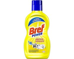 BREF SIDOL Universele De-Scaler 500 ml