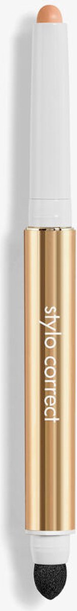 Goedkoopste Sisley Stylo Correct 1 gr | - 002 | - 002