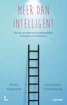 Meer dan intelligent