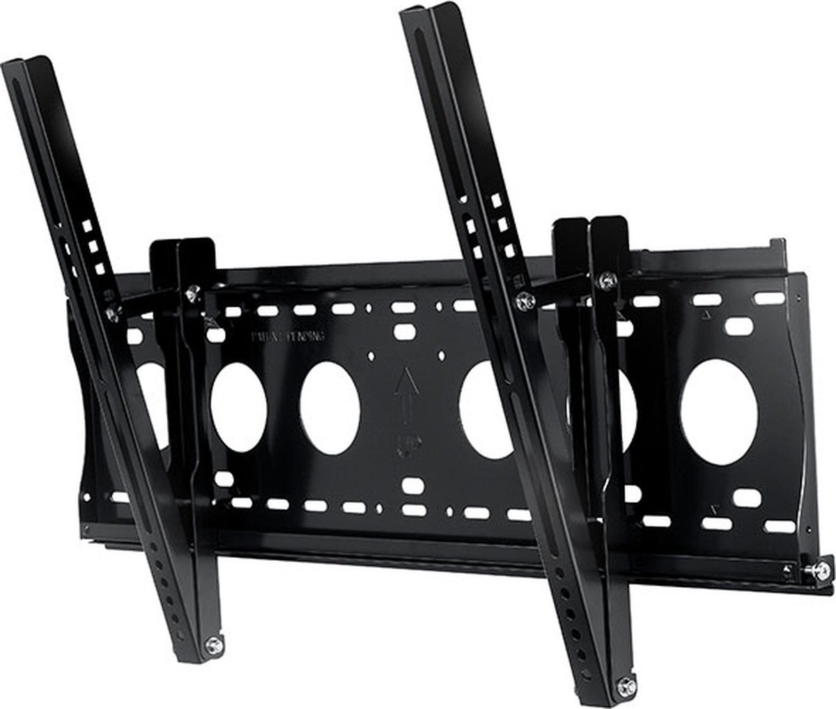 Neovo LMK-01 A Monitor montage kit [Capacity: 100 kg (60 kg if with CMP-01) Black]