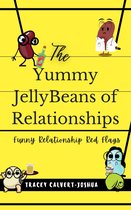 The Yummy Jellybeans of Relationships