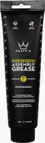 Peaty's Suspension Assembly Grease (75g)