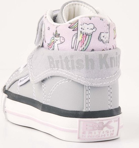 meisjes sneakers maat 22