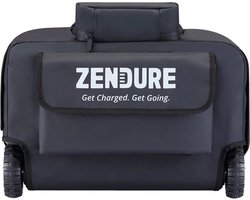 Zendure SuperBase Pro bag voor 1500 en 2000