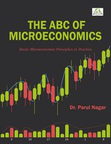 THE ABC OF MICROECONOMICS