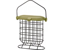 Vogel Vetblok houder