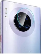 Huawei Mate 30 Pro Camera Lens Protector