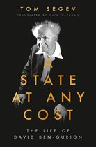 A State at Any Cost