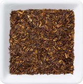 CyrusTea - Rooibos Original - boîte 150 grammes - Thee aux fruits/herbes en vrac