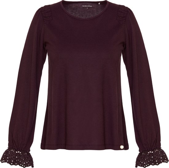 Hajo dames huispak Be Relaxed | Gratis verzending vanaf 40,- | Online