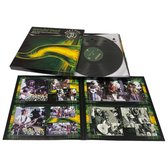 Grateful Dead - Dick's Picks Vol. 33 (LP)