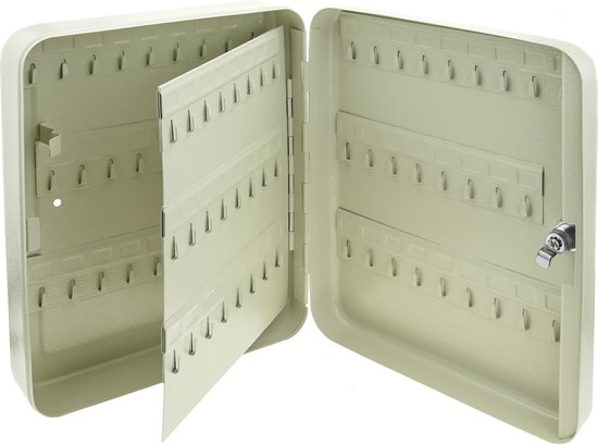 Jumbo snelbinder 100 cm 8mm met afsluitbare haken 20 KG kopen
