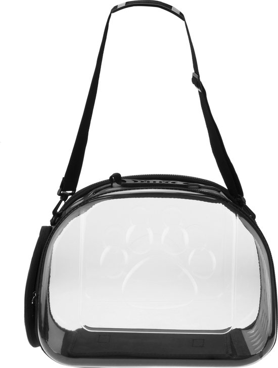 CityBAG