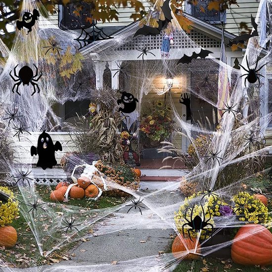 Retro Schedel Toiletrolhouder, Halloween-Decoraties Wandmontage Toiletpapierrol Opbergerstandaard Vrijstaand Toilet Gothic Badkameraccessoire