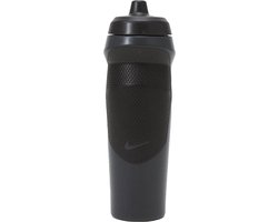 foto van Nike Hyperfuel Sportsbidon 700 ML