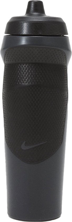 Nike Hyperfuel Sportsbidon 700 ML