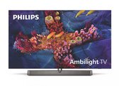Philips 77OLED937/12 - 77 inch - 4K OLED - 2022