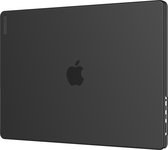Incase Hardshell Dots - geschikt voor MacBook Pro 16" 2021 - 2023 - Black