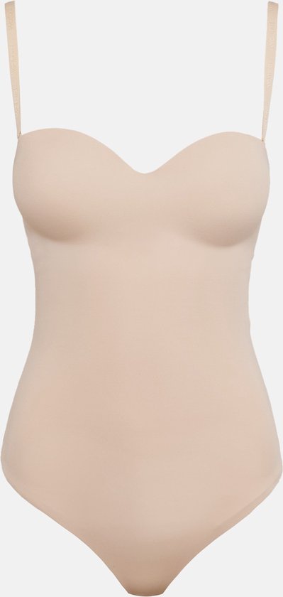 Wolford Forming String Body Dames Body (lingerie) - Maat S Cup C
