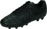 hummel Nappa Nero FG II Voetbalschoenen - Maat 40.5