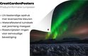 PDP.ProductImage.Thumb.Image.srtText 11