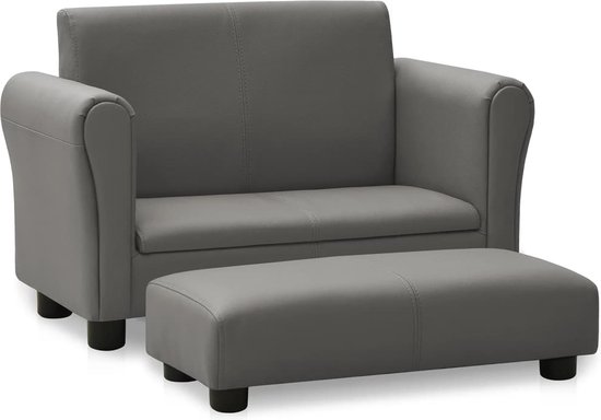 Dibea Woonkamer meubels kopen? | Tot 30% korting