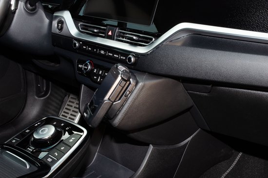 tuning-art L3118 Roestvrijstalen Achterbumperprotector voor tuning-art L3118 Roestvrijstalen Achterbumperprotector voor