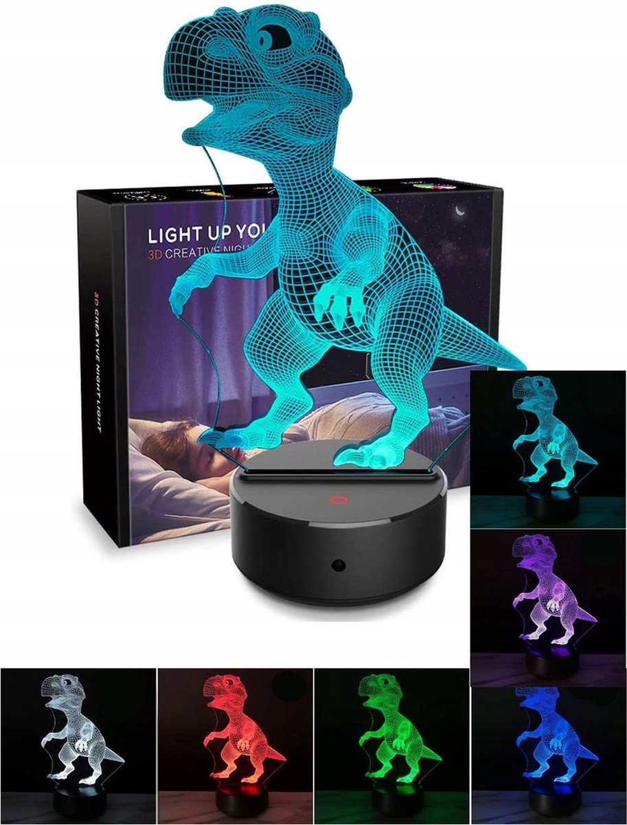 LOHAS-LED Nachtlampje stopcontact, 3D schattig puppy-nachtlampje met schemeringssensor tot zonsopgang RGB warmwit 3000 K, nachtlampjes voor kinderkamer, peuters