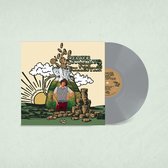 Spencer Cullum - Spencer Cullum's Coin Collection 2 (LP) (Coloured Vinyl)