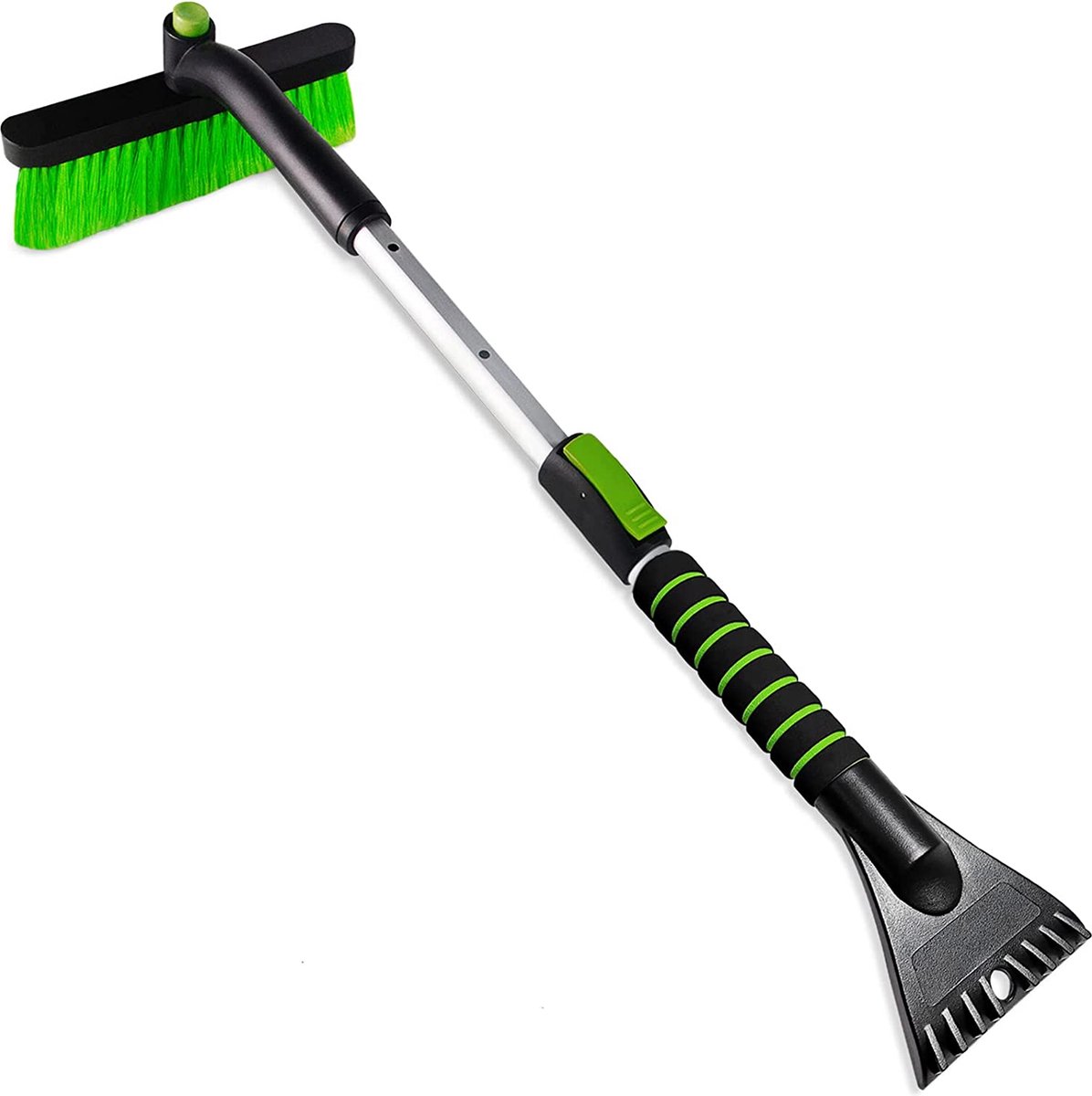 Raclette Pour Pare Brise Voiture Pelle à Neige Grattoir à Glace