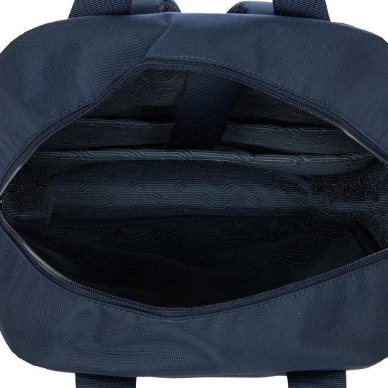 Brics X-Collection Sac à dos 35 cm (20 l) - acheter sur