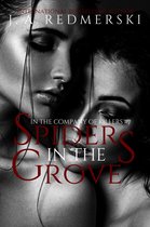 In the Company of Killers 7 - Spiders in the Grove