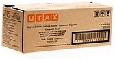 Utax - 44726 10010 - Toner zwart