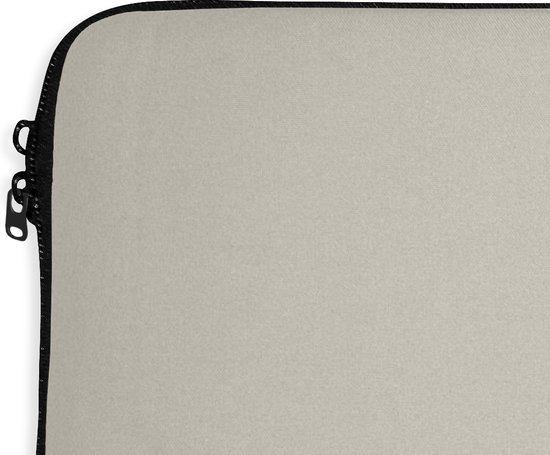Housse pour ordinateur portable - Lune - Homme - Vintage - Housse pour ordinateur portable - Ordinateur portable - 15 6 pouces