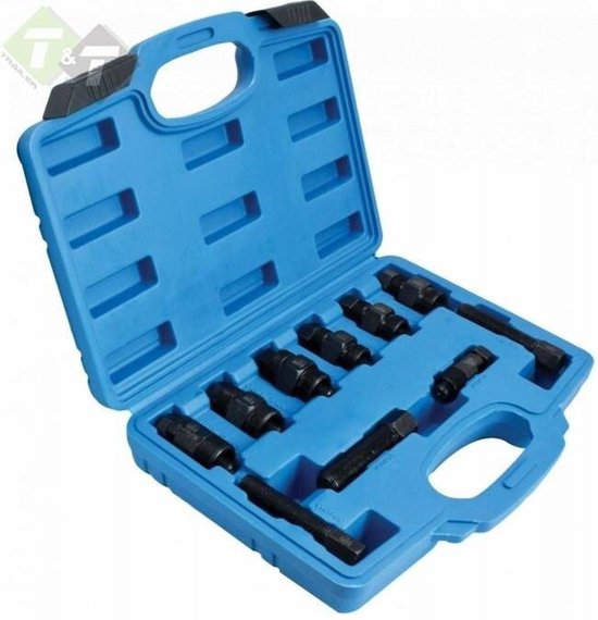 3-kaks Lager Trekker Internal Bearing Puller Set 3-Claw Bearing Puller - Heavy Duty Inner Hole Removal Tool For Auto Repairs Extractor De Rodamientos Motorfiets Wiel Extractor 3-kaks Lager Trekker Internal Bearing Puller Set 3-Claw Bearing Puller - Heavy Duty Inner Hole Removal Tool For Auto Repairs Extractor De Rodamientos Motorfiets Wiel Extractor