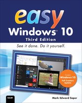 Easy - Easy Windows 10
