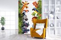 Afbeelding nummer  7