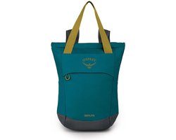 Osprey Daylite Tote Pack Rugzak