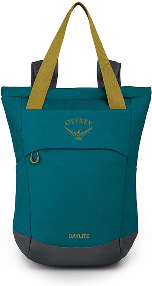 Osprey Daylite Tote Pack Rugzak